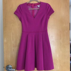 Banana republic dress